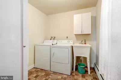 231 Warwick Road, Elverson, PA 19520 - Photo 25