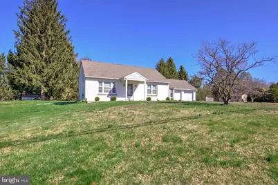 231 Warwick Road, Elverson, PA 19520 - Photo 5