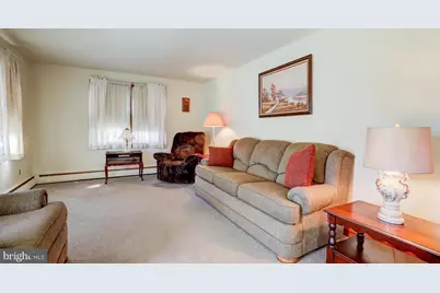 231 Warwick Road, Elverson, PA 19520 - Photo 15