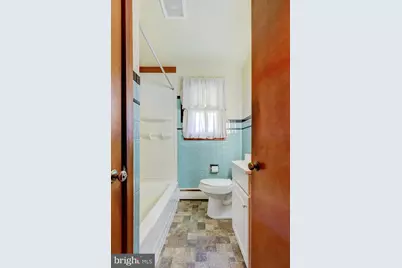 231 Warwick Road, Elverson, PA 19520 - Photo 19