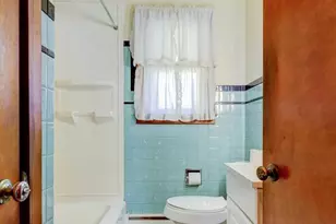 231 Warwick Rd, Elverson, PA 19520 - Photo 19