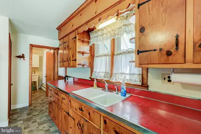 231 Warwick Road, Elverson, PA 19520 - Photo 13