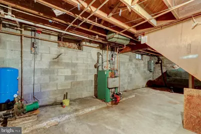 231 Warwick Road, Elverson, PA 19520 - Photo 27