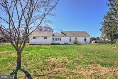 231 Warwick Road, Elverson, PA 19520 - Photo 7
