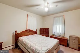 231 Warwick Rd, Elverson, PA 19520 - Photo 21