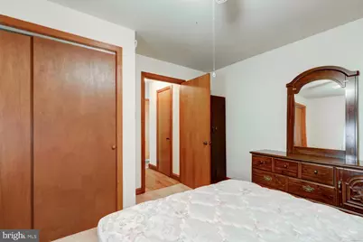 231 Warwick Road, Elverson, PA 19520 - Photo 23