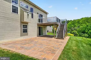415 Westview Dr, Avondale, PA 19311 - Photo 31