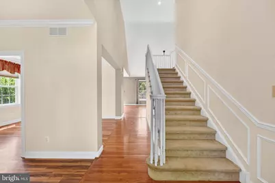 415 Westview Drive, Avondale, PA 19311 - Photo 15
