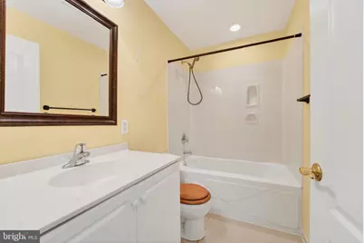 415 Westview Drive, Avondale, PA 19311 - Photo 23