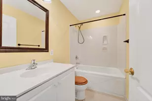 415 Westview Dr, Avondale, PA 19311 - Photo 23