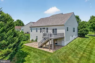 415 Westview Dr, Avondale, PA 19311 - Photo 47