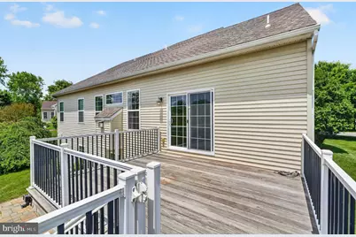 415 Westview Drive, Avondale, PA 19311 - Photo 25