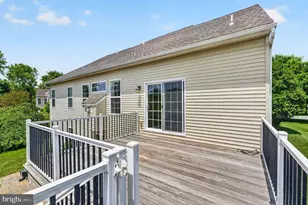 415 Westview Dr, Avondale, PA 19311 - Photo 25