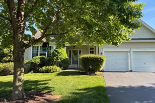 415 Westview Dr, Avondale, PA 19311 - Photo 1