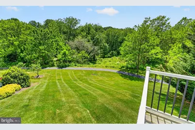 415 Westview Drive, Avondale, PA 19311 - Photo 27
