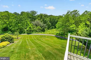 415 Westview Dr, Avondale, PA 19311 - Photo 27