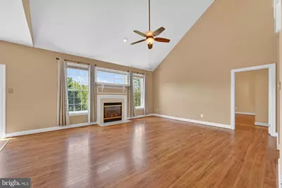 415 Westview Drive, Avondale, PA 19311 - Photo 17