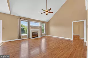 415 Westview Dr, Avondale, PA 19311 - Photo 17