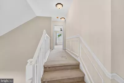 415 Westview Drive, Avondale, PA 19311 - Photo 39