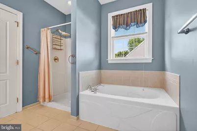 415 Westview Drive, Avondale, PA 19311 - Photo 21
