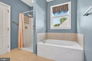 415 Westview Dr, Avondale, PA 19311 - Photo 21