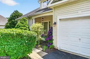 415 Westview Dr, Avondale, PA 19311 - Photo 5