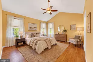 415 Westview Dr, Avondale, PA 19311 - Photo 35