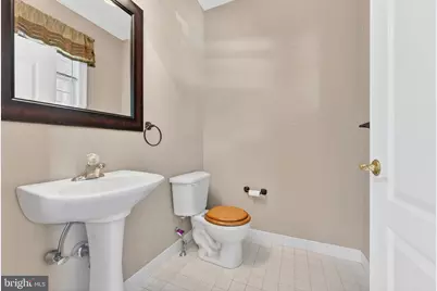 415 Westview Drive, Avondale, PA 19311 - Photo 13
