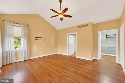 415 Westview Drive, Avondale, PA 19311 - Photo 17