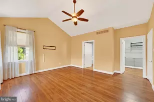 415 Westview Dr, Avondale, PA 19311 - Photo 17