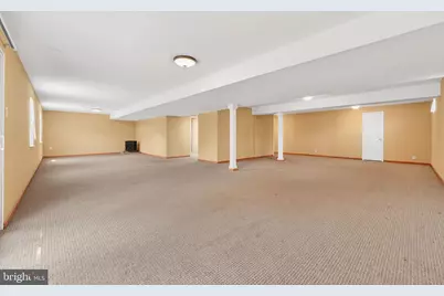 415 Westview Drive, Avondale, PA 19311 - Photo 25