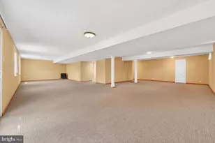 415 Westview Dr, Avondale, PA 19311 - Photo 25