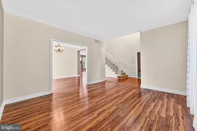 415 Westview Drive, Avondale, PA 19311 - Photo 7