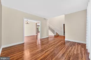 415 Westview Dr, Avondale, PA 19311 - Photo 7