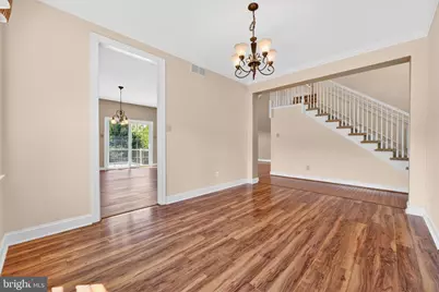 415 Westview Drive, Avondale, PA 19311 - Photo 11