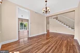 415 Westview Dr, Avondale, PA 19311 - Photo 11