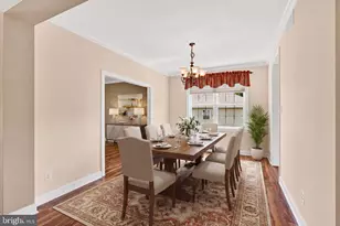 415 Westview Dr, Avondale, PA 19311 - Photo 9