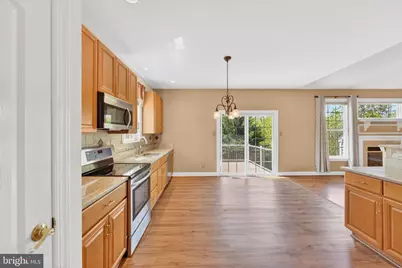 415 Westview Drive, Avondale, PA 19311 - Photo 23