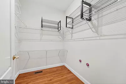 415 Westview Drive, Avondale, PA 19311 - Photo 19