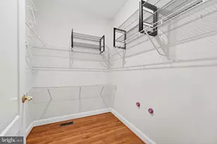 415 Westview Dr, Avondale, PA 19311 - Photo 19