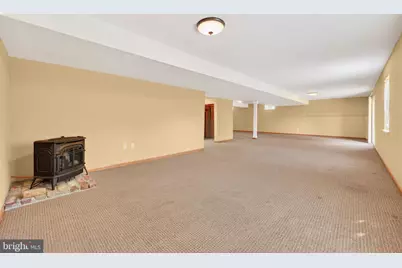 415 Westview Drive, Avondale, PA 19311 - Photo 27