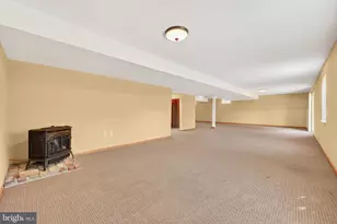 415 Westview Dr, Avondale, PA 19311 - Photo 27