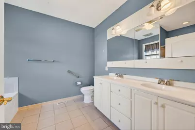 415 Westview Drive, Avondale, PA 19311 - Photo 29