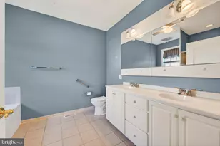 415 Westview Dr, Avondale, PA 19311 - Photo 29