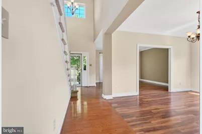 415 Westview Drive, Avondale, PA 19311 - Photo 7
