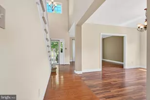 415 Westview Dr, Avondale, PA 19311 - Photo 7