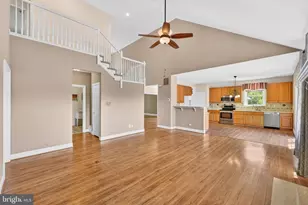 415 Westview Dr, Avondale, PA 19311 - Photo 13
