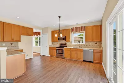 415 Westview Drive, Avondale, PA 19311 - Photo 15