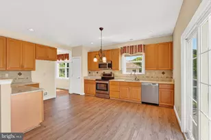 415 Westview Dr, Avondale, PA 19311 - Photo 15