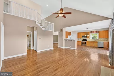 415 Westview Drive, Avondale, PA 19311 - Photo 19
